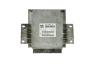 Шофьор 9645989480 9647714780 IAW48P2.72 PSA Magneti Marelli 38284