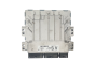 Шофьор A2C1667500201 EMS3160 237102099S Renault Continental 43547