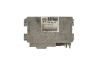 Шофьор Fiat 46531212 IAW16F.E3 Magneti Marelli 36613