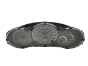 Тахометър Hyundai Coupe 94003-27100 2001-7880 48503