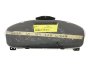 Тахометър Rover 45 AR0052014 YAC00020XXX UKNSI