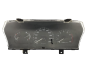 Тахометър Mitsubishi Santamo MC030-042-02A 50695
