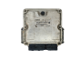 Шофьор P05094285AE 0281012121 Chrysler Bosch 41131