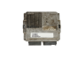 Шофьор LPG 110R-006011 67R-016002 616517000 Fiat