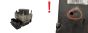 Абсорбционна помпа Fiat Grande Punto 51798104 0265800690 Bosch 5286