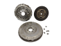 Комплект съединители Valeo 302053302R 123107186R 0.9 TCE Dacia Renault