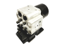 Абсорбционна помпа Lancia Ypsilon 51703571 54084694D TRW 42887