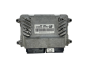 Шофьор 96469978 5WY5956G 42R 1BXV Chevrolet 52947