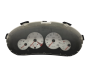 Тахометър Peugeot 206 9645847380 30684
