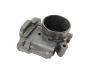 Въздушен амортисьор PSA Mini V760491980 A2C53386323 VTI Continental