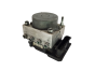 Абсорбционна помпа Renault Clio 3 8200747140 0265800559 0265232077 Bosch 3798