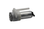 Горивна помпа Направете VW Skoda 1H0906091D 19060047501 Vika