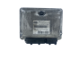 Шофьор IAW4AF.S2 51798638 61601.407.00 Fiat Magneti Marelli 48650