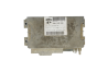 Шофьор Fiat 46480662 IAW16F.EB Magneti Marelli 36691