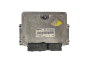 Шофьор 55191209 0281011553 Fiat Bosch 42572