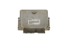 Шофьор 73501235 0281010344 Fiat Bosch 38824