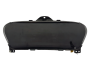 Тахометър Honda FR-V 78100-SJH-G010-M1