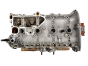 Глава на двигателя VWAG 06K403E/G 06K103475D 1.8 TFSI CJE 3