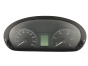 Брояч Mercedes Sprinter A9065420401 42011