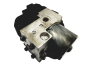 Абсорбционна помпа Citroen Xsara 2 0273004440 9636084480 38085
