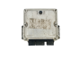 Шофьор PSA 0281011081 9647472780 Bosch 39870