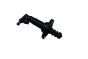 Задвижване на съединителя 1J0721261J B17914 VW Audi Seat Skoda Borsehung