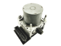 Абсорбционна помпа Fiat Stilo 51718108 0265800369 Bosch 46918