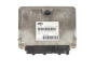 Шофьор IAW.4AF.M9 55187372 Fiat Magneti Marelli 21072