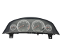 Тахометър Opel Vectra C Signum 93182084 VDO GM