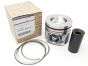 Бутало на двигателя Оригинал Master III Movano B NV400 2.3 dCi 1200000Q3G