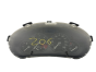 Тахометър Peugeot 206 9645847080 57394