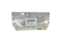Шофьор A2139006115 A2-C739-4610-5-00 Mercedes Temic