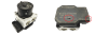 Абсорбционна помпа Hyundai Accent 58910-25402 02956-25000 HMC 60685