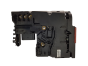Кутия с предпазители Mercedes A1725400950 20685
