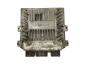 Шофьор 9653447480 9648624280 5WS40110C-T PSA Siemens 27583