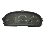 Брояч Renault Megane 1 Scenic 1 7700847784 G
