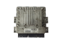 Шофьор S180067106A 237100307R 237100033R Renault Continental 19290