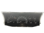 Брояч Opel Frontera 88481604 X161208749 55601