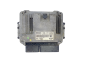 Шофьор 55198054 AL 0281012122 Opel Bosch 61114