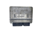 Шофьор Skoda 047906033A 5WP44193 07 Siemens 62140