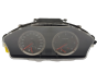 Тахометър Volvo V50 30728645 69594-880T 30710071 20797