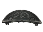Тахометър Opel Corsa C 09166814FL 110008988009 58205