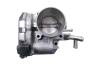Въздушен амортисьор 35100-04200 9045020008 KIA Hyundai 2579