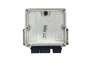 Шофьор PSA 0281011081 9647472780 Bosch 45052