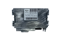 Шофьор IAW 16FM.EC 46555914 61602.095.03 Fiat Magneti Marelli 48747