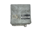 Шофьор BMW 2245541 0281001243 2246061 3U3 Bosch 56933