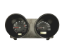 Брояч Seat Arosa 6H0920800A7DE 0263631402 47503