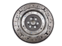 Маховик Renault 123101804R Automat Luk 0 km