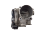 Въздушен амортисьор Renault 8200987453B H8200727648 2.0 2.3 DCI 2390