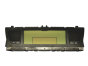 Брояч Citroen C4 Picasso P9663623280-00 47696